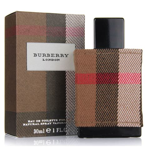 burberry from london|burberry london for men.